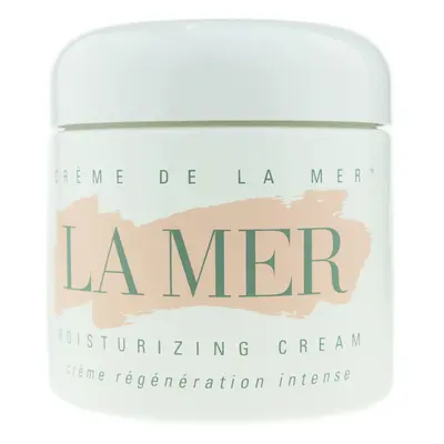 La Mer The Moisturizing Cream 16.5oz/500ml Unboxed