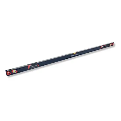 Spear & Jackson SL2000 Spirit Level, Blue and Red, mm (78 Inch)