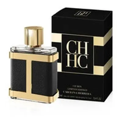 Carolina Herrera - CH Men Insignia EDP 100ml