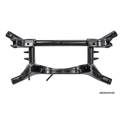 Rear Subframe Crossmember for MITSUBISHI OUTLANDER ZRZ/MS/007AB 2WD