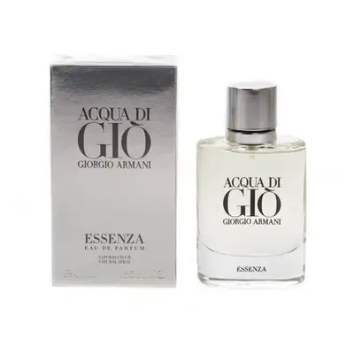 Acqua Di Gio Essenza 1.35 Edp Sp For Men