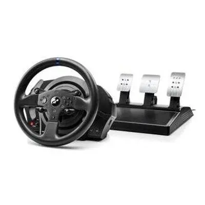 Thrustmaster Steering wheel T300 RS GT Edition PC/PS3/PS4/PS5