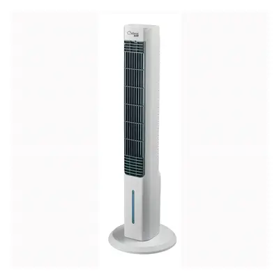 JML Chillmax Air Tower Plus