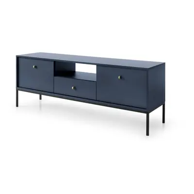 Mono TV Cabinet