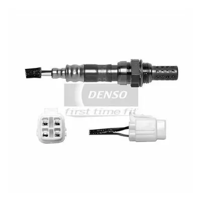 Denso Oxygen Sensor for Subaru Outback - Downstream