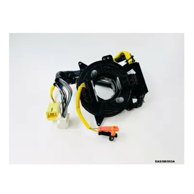 New Clockspring Squib Sensor For SUBARU IMPREZA EAS/SB/003A