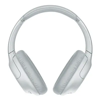 Sony WH-CH710N Noise Cancelling Wireless Headphone