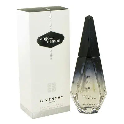 Givenchy Ange Ou Demon 50ml Eau De Parfum