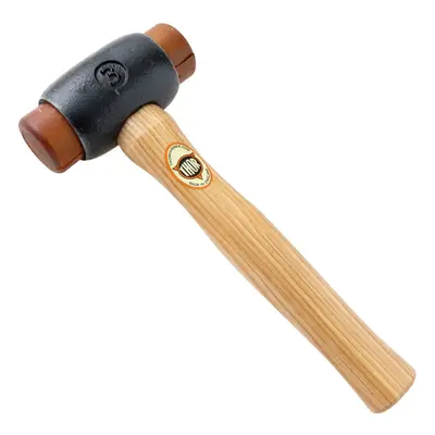 Rawhide 43oz Soft Faced Hammer