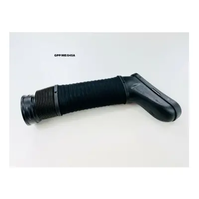 Air Intake Hose For MERCEDES C-CLASS (W204,S204) PETROL GPP/ME/045A