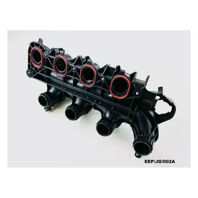 Intake Manifold For JAGUAR XF I (X250) 2.2D - EEP/JG/002A