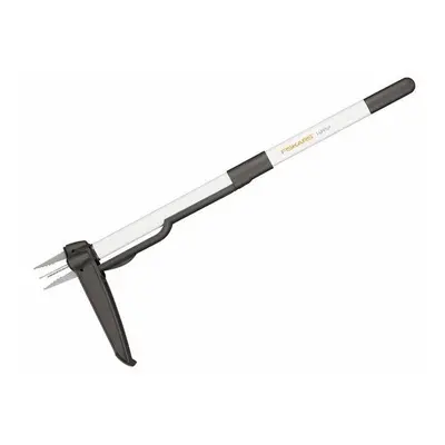 Fiskars Light Weed Puller