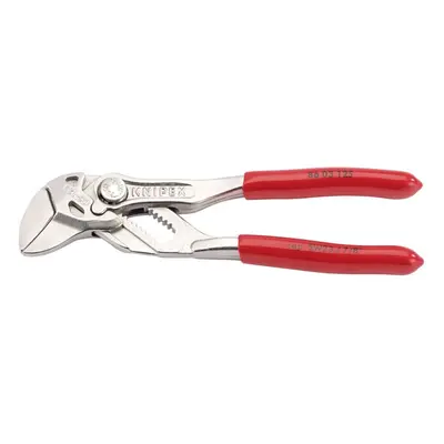 Knipex 03 Pliers Wrench, 125mm