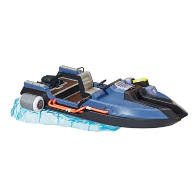 Hasbro Fortnite Victory Royale Series Boat Deluxe Vehicle