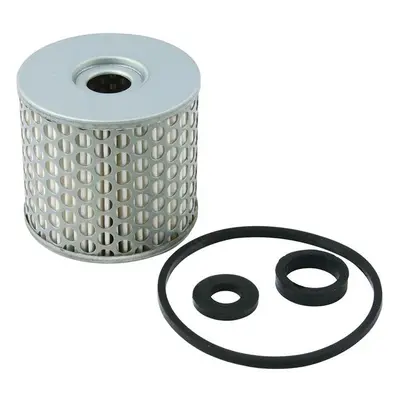 Fuel Filter Element for ALL40250