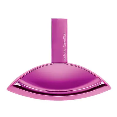 Calvin Klein Euphoria Collector's Edition EDP Spray 100ml