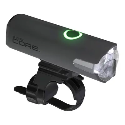 Cateye Sync Core Front Light