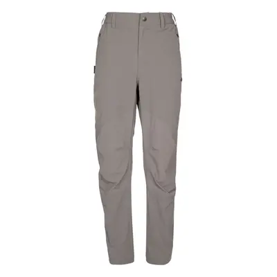 (XL, Storm Grey) Trespass Mens Balrathy Walking Trousers