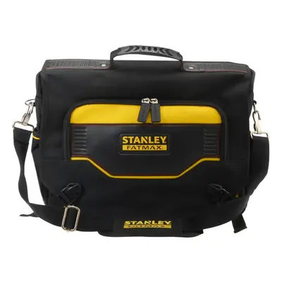 Stanley Storage FatMax Laptop Bag STS180149