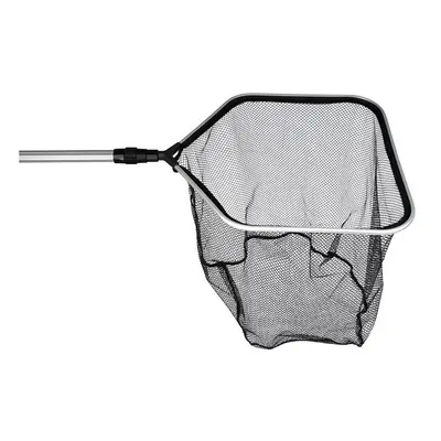 Hozelock Pond Fish Net - Large