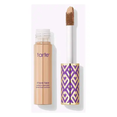 TARTE Shape Tape Contour Concealer Light Beige 22B - Full Size