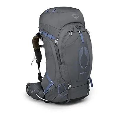 Osprey Aura AG Litre Rucksack, Grey, One Size