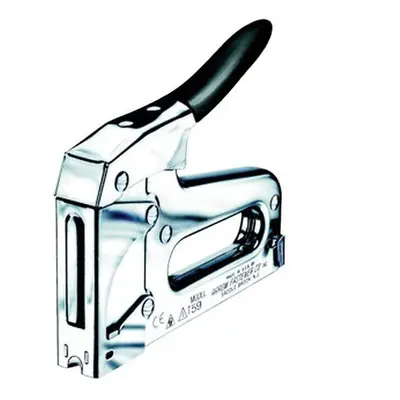 Arrow Fastners T59 Wire & Cable Staple Gun