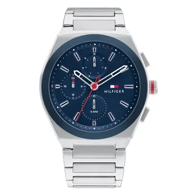 Tommy Hilfiger Mens Watch ref.