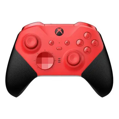 XBOX Elite Series Core Wireless Controller - Red