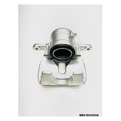 Front Brake Caliper Right For SUZUKI SX4 (EY, GY) 2000+ BBC/SU/023A