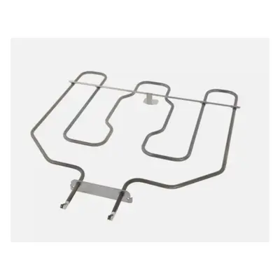 Genuine BOSCH HBN331E4B OVEN GRILL UPPER HEATING ELEMENT