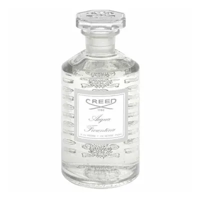 Creed Acqua Fiorentina 8.4 Edp For Women