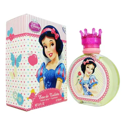 Disney Princess Snow White 3.4 oz EDT Sp