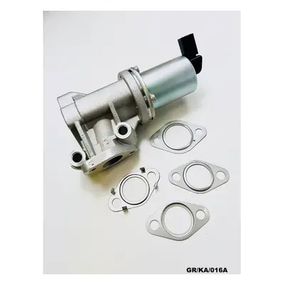 Brand New EGR VALVE For KIA CERATO 1.5 CRDi / 1.6 CRDi EGR/KA/016A