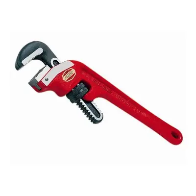 RIDGID Heavy-Duty End Pipe Wrench 300mm 12in Capacity 50mm