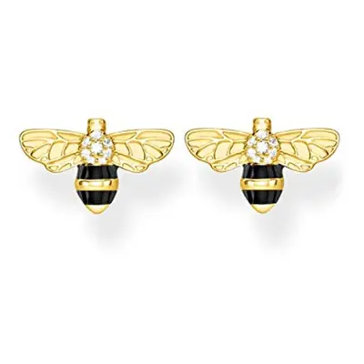 Thomas Sabo Woman Earrings ref. H2052-565-7