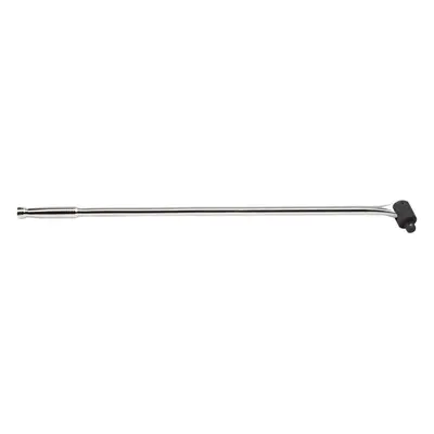 Draper Expert Breaker Bar, 3/4"" Sq. Dr., 1000mm