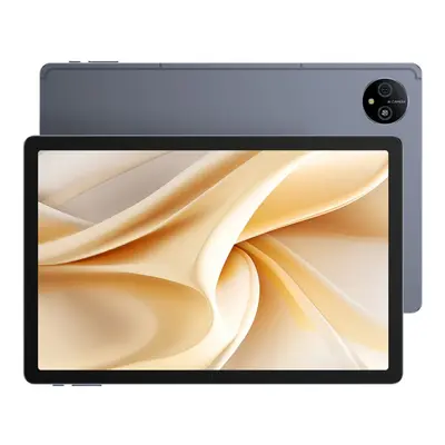 Tablette Tactile Ulefone Tab A11 Pro - Double Sim - Android "-256 GB, RAM - Gray