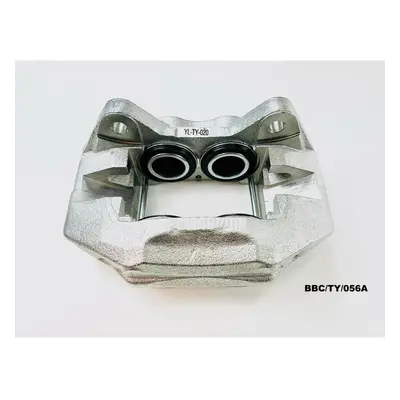 Front Brake Caliper Right For TOYOTA HILUX VII PICKUP D BBC/TY/056A