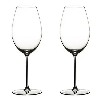 Riedel Veritas Sauvignon Blanc (Pair) | 6449/33