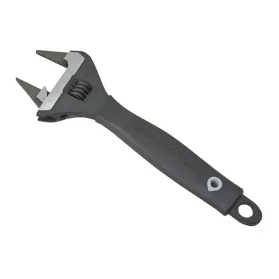 Monument Thin Jaw Adjustable Wrench 200mm