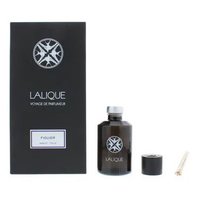 Lalique Diffuser 250ml - Amalfi