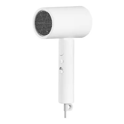 XIAOMI COMPACT HAIR DRYER H101 WHITE EU