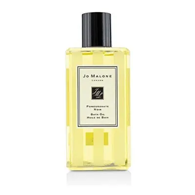 Jo Malone Pomegranate Noir Bath Oil 250ml/8.5oz