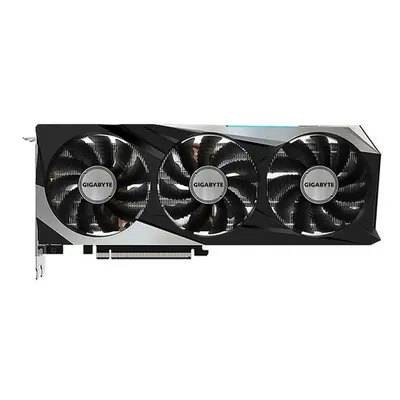 Gigabyte Radeon RX XT GAMING OC 16G AMD GB GDDR6