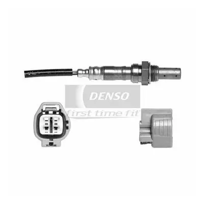 Denso Air & Fuel Ratio Sensor for Jaguar XKR - Upstream