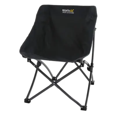 Regatta Forza Pro Folding Chair