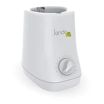 Babymoov Kozii Baby Bottle and Food Warmer