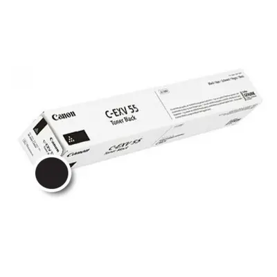 Canon 2168C002 (051) Toner black, 1.7K pages