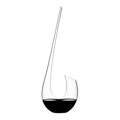 Riedel Swan Decanter